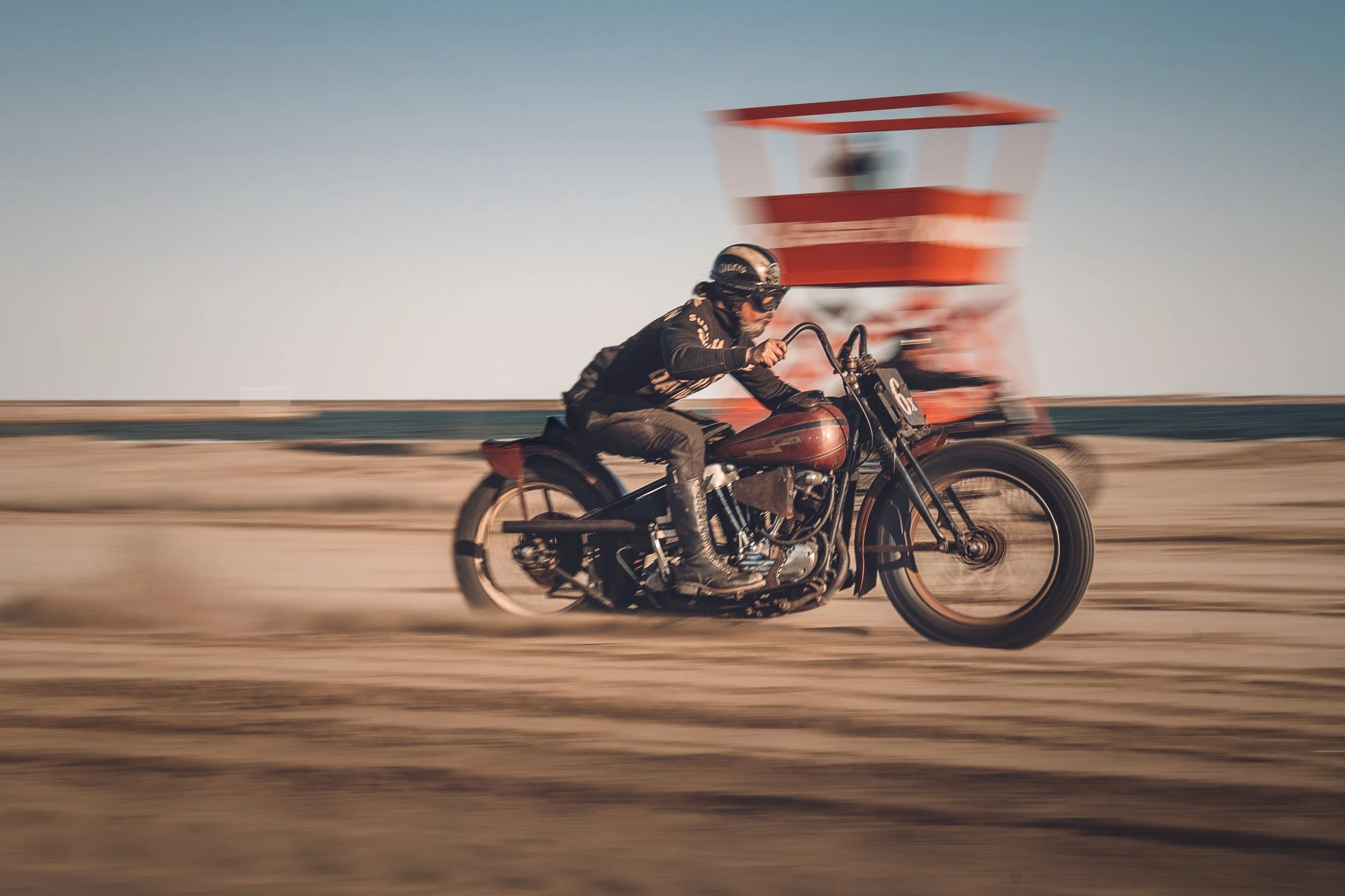 imagefactory studio - London based automotive and motorcycle